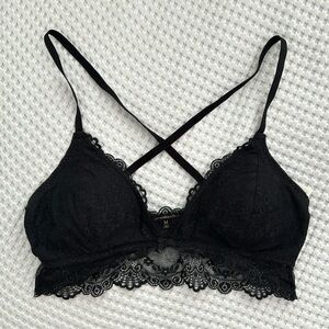 Abercrombie&Fitch Bralette